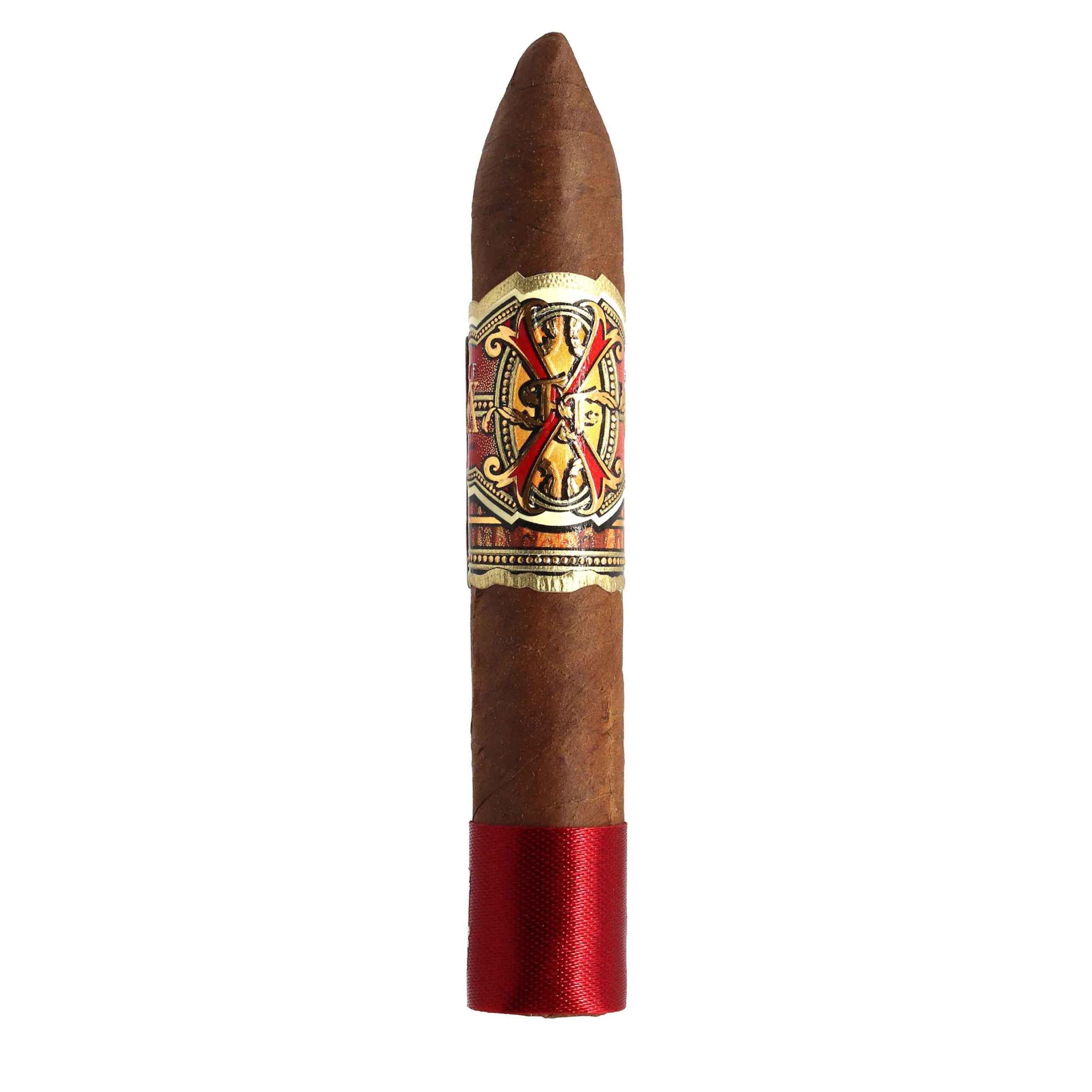 Arturo_Fuente_Opus_X_Belicoso_XXX_Cigar_Single