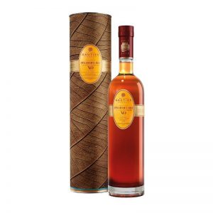 COGNAC GAUTIER PINAR DEL RIO XO