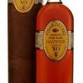 Cuban Cognac