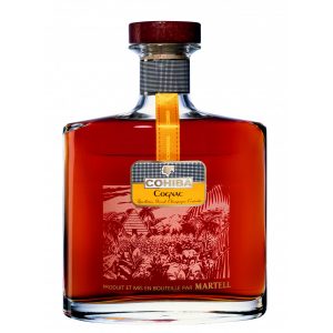 Cuban Spirits