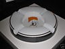 COHIBA 30th ANNIVERSARY 1996 ASHTRAY