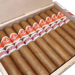 LA FLOR DE CANO GRAN CANO (UK) n-10 2013