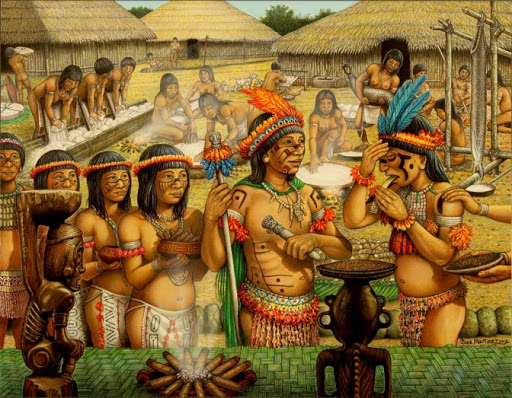History of Cuban Cigar Brands