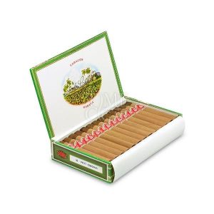 LA FLOR DE CANO PETIT CORONAS 2019 n-25