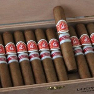 LA FLOR DE CANO SIBONEY REGIONAL EDICION (CANADA) 2014 n-25