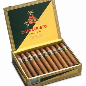 MONTECRISTO OPEN REGATA n-20