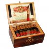 OPUS X BELICOSOS XXX n-42