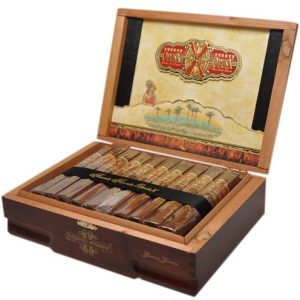 OPUS X FUENTE FUENTE n-32