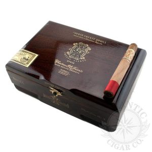 OPUS X PERFECXION No.4 SERIES X n-42