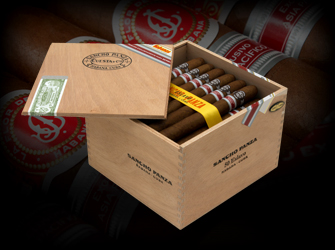 SANCHO PANZA ESLAVO REGIONAL EDITION (SERBIA) 2014 n-50