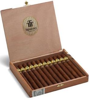 TRINIDAD INGENIOS EDICION LIMITADA SBN 2007 n-12