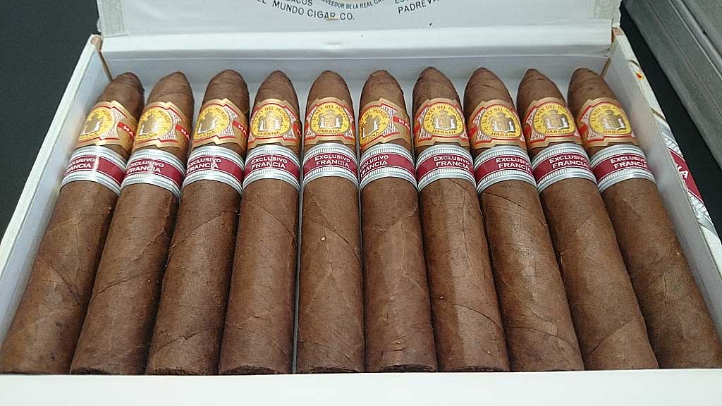 EL REY DEL MUNDO PETIT COMPANIA REGIONAL EDICION (FRANCE) 2009 n-10