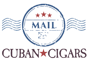 Buy authentic Cuban Cigars & New World Cigars online from Switzerland & Spain