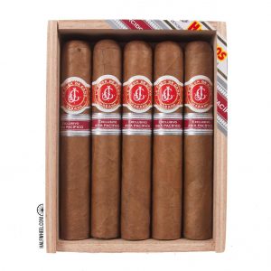 La Flor De Cano Grandiosos Regional Edicion (Asia Pacifico) 2013 n-10
