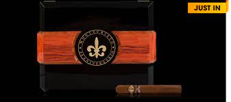 MONTECRISTO 80 ANIVERSARIO HUMIDOR 2015 n-20