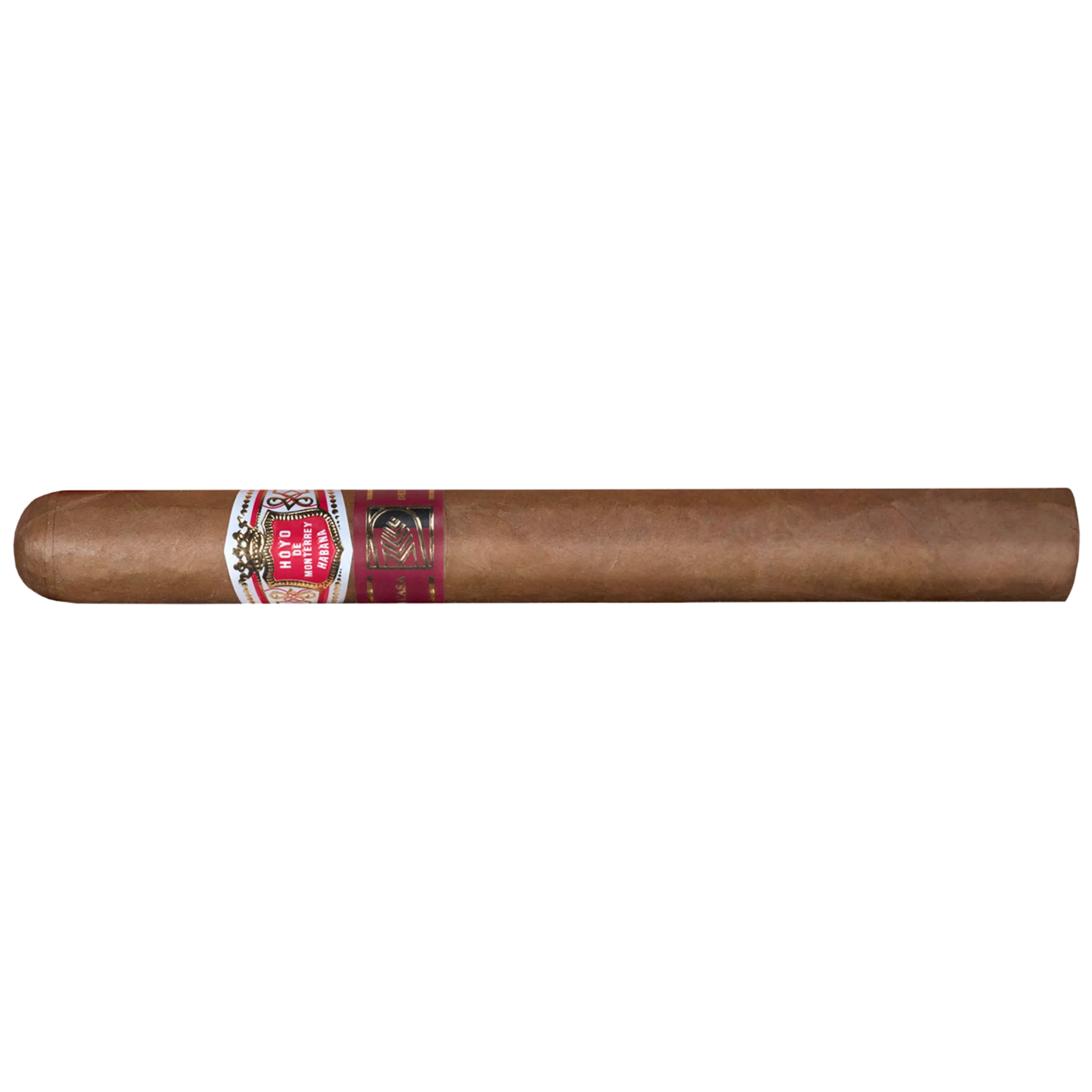 HOYO DE MONTERREY ESCOGIDOS LCDH n-10 - Image 2