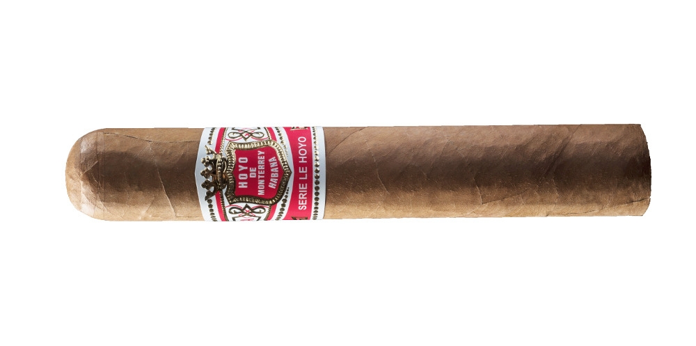 HOYO DE MONTERREY LE HOYO DE RIO SECO (3 PACK X 5) n-15 - Image 2