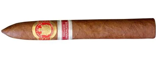 Saint Luis Rey Pacificos Edición Regional (Asia Pacífico) 2009 n-25 - Image 3