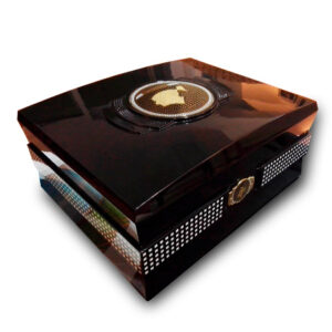 Limited Edition “Cohiba Special Edition I”