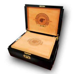 Limited Edition “Cohiba Special Edition II”