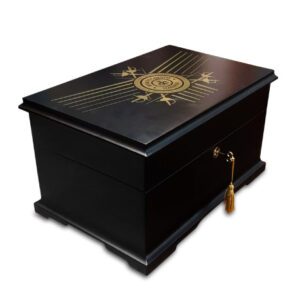 Limited Edition “Montecristo 80th Anniversary”