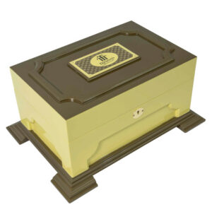 Limited Edition “TRINIDAD 1969”