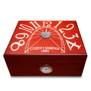 Special Collection "Prominente II 1882"