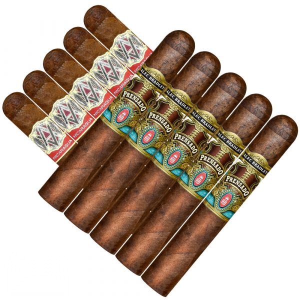 avo-syncro-nica-vs-alec-bradley-prensado-5-pack-1000x1000_1