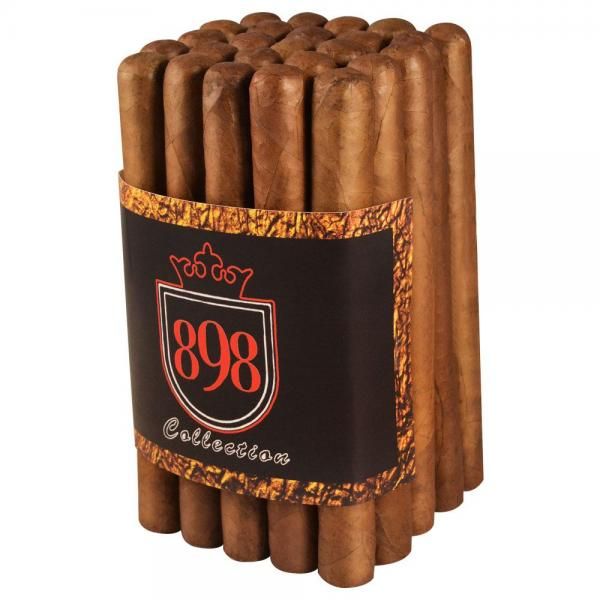 898-Collection-Seconds-Churchill-898CH23