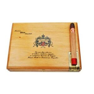 Arturo Fuente Anejo Reserva 55
