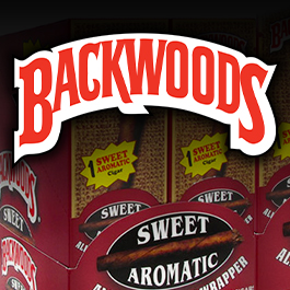 Backwoods Cigars