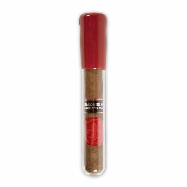 Bourbon Cigar Maker's Mark 650