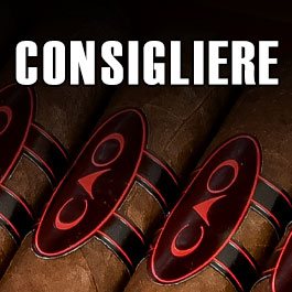 CAO Consigliere