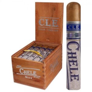 CLE Chele 50x5