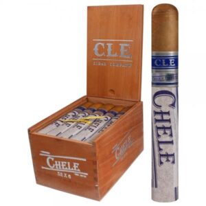 CLE Chele 52x6
