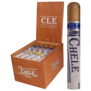 CLE Chele 60x6
