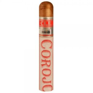 CLE Corojo 50 x 5