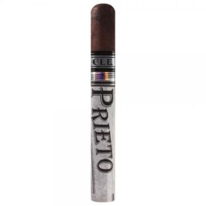 CLE Prieto 46x6