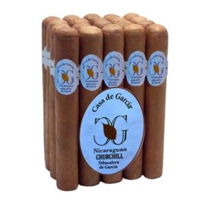 Casa De Garcia Nicaragua Toro