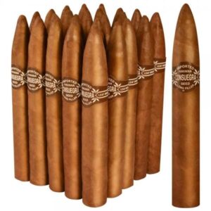 Consuegra #84 - Torpedo