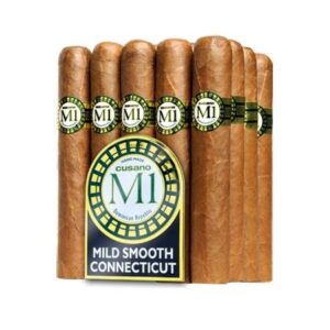 Cusano M1 Corona