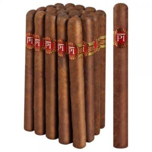 Cusano P1 Corona
