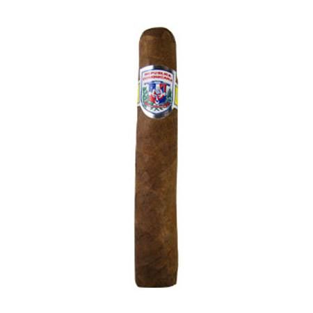 Dominican Delicias #550