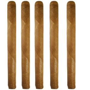 Dominican Original Fat Tub