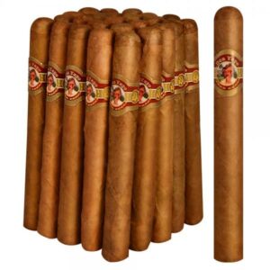 Don Yayo Coronita