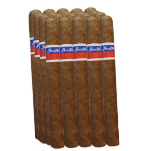 Flor De Oliva Churchill 7x50