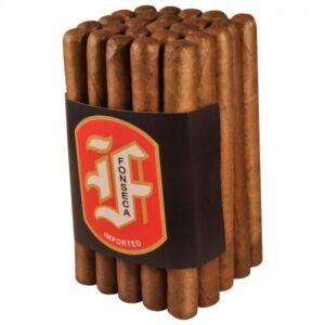 Fonseca Predilectos Seconds No. 300 Maduro