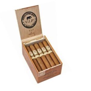 George Rico Vip Gran Robusto Sweet Tip