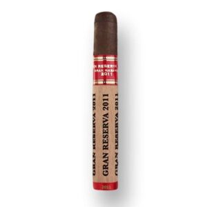Gran Habano Gran Reserva #5 2011 Corona Gorda