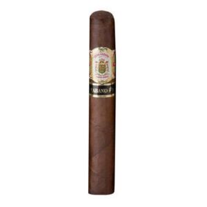 Gran Habano #3 Habano Rothschild